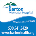 Barton 125
